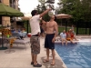 WeddingWars (6)